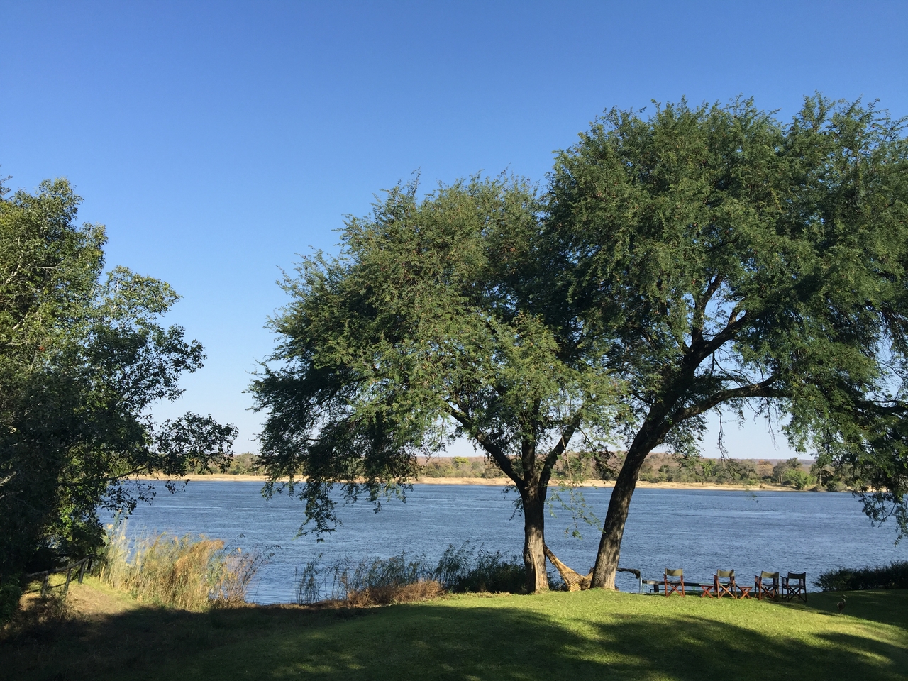 [28785] 2016_07_02_15_33_51_Africa_iPhone_6_Plus_IMG_4793_00185.jpg