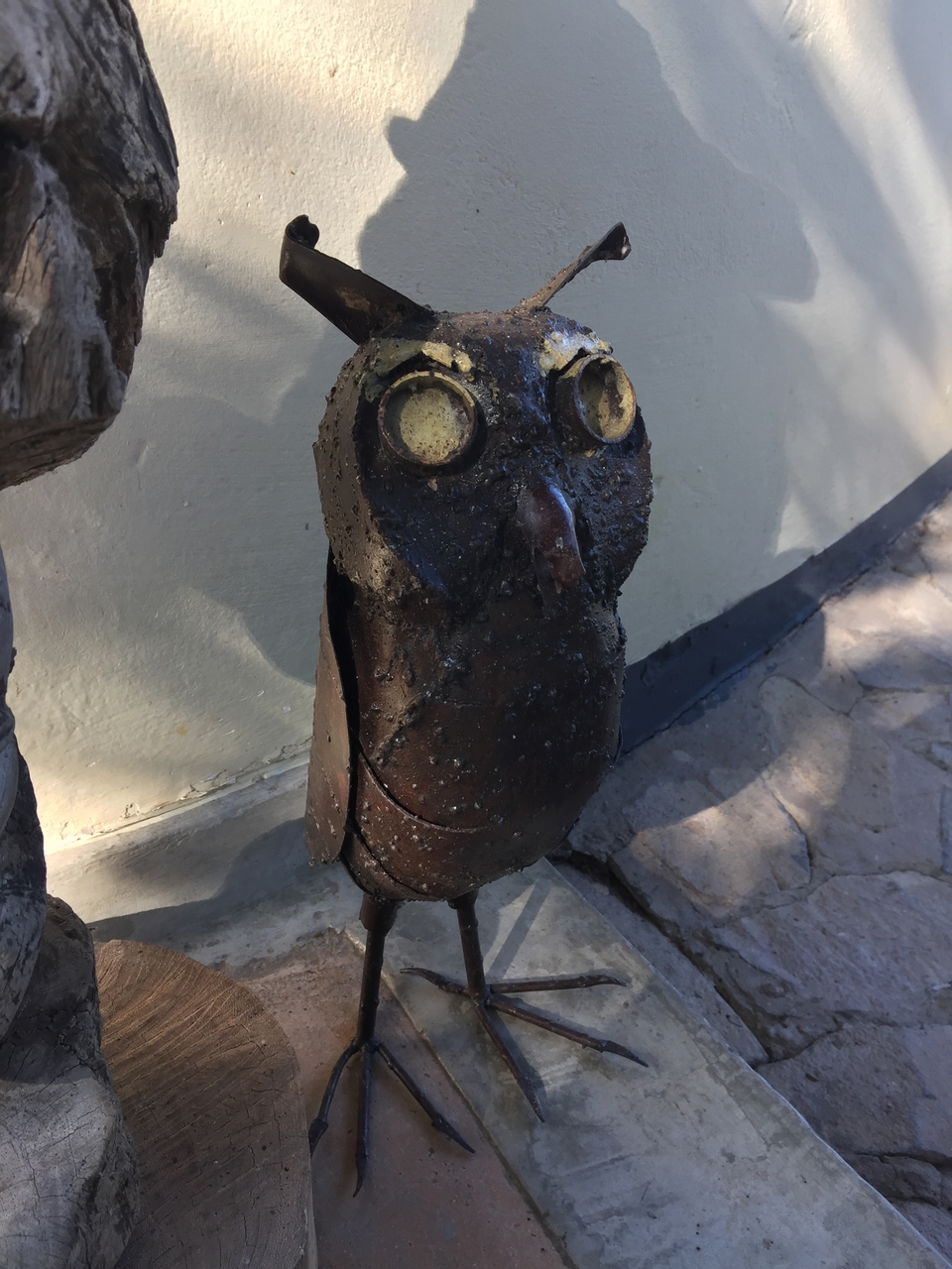 [28788] 2016_07_02_15_34_26_Africa_iPhone_6_Plus_IMG_4794_00186.jpg