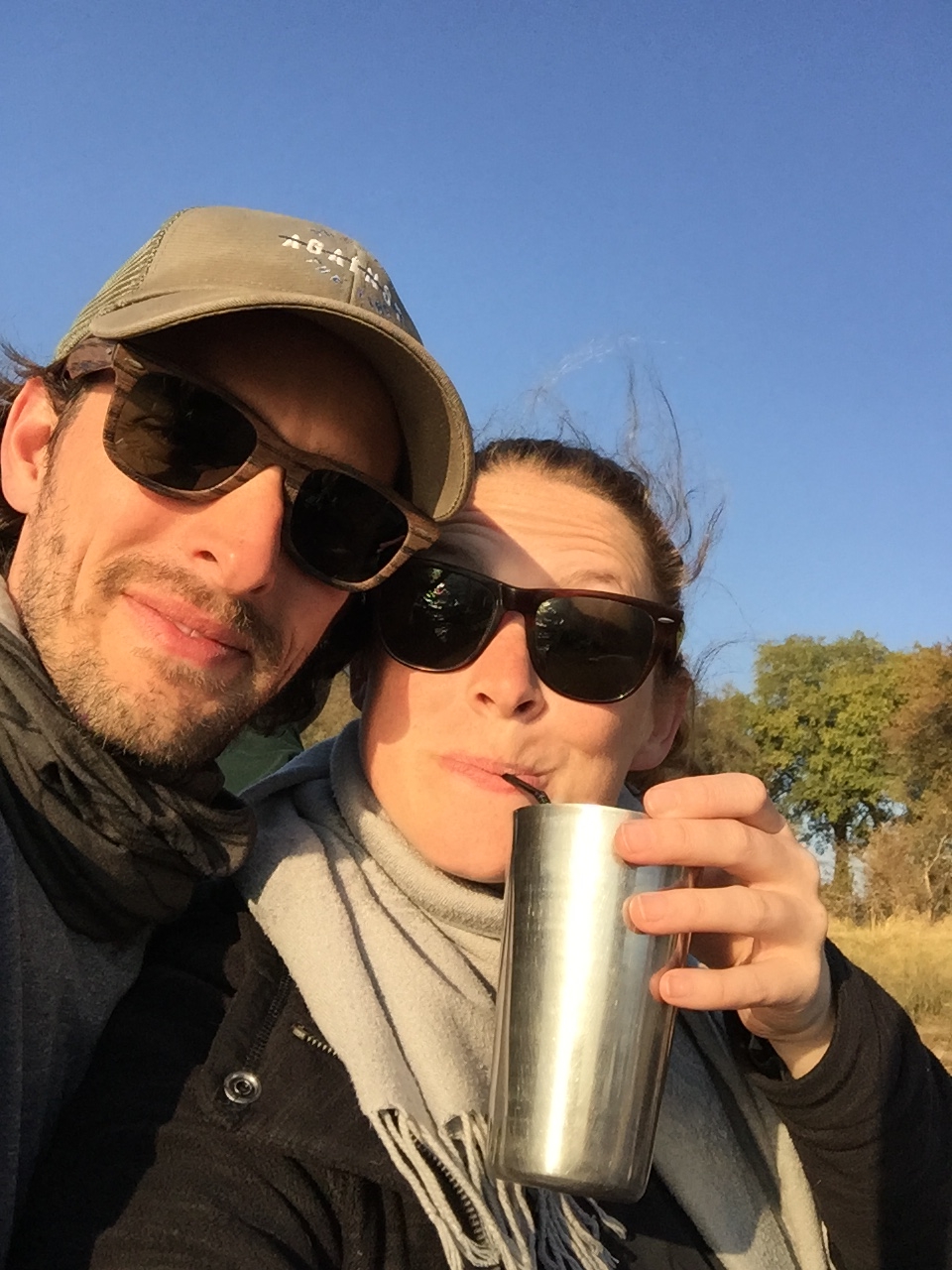 [28820] 2016_07_02_16_54_32_Africa_iPhone_6_Plus_IMG_4811_07268.jpg