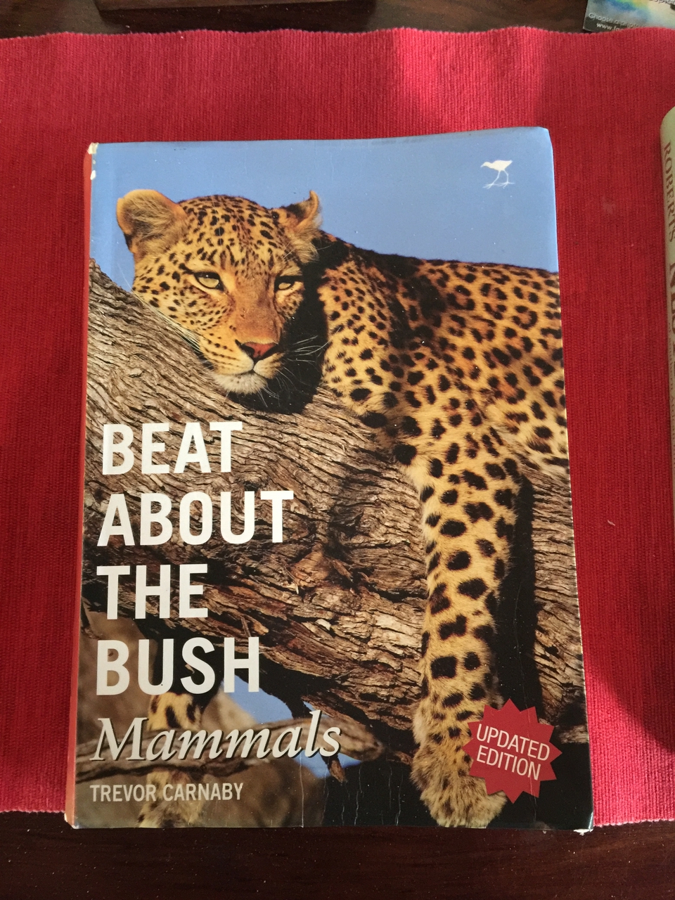 [31217] 2016_07_03_07_17_19_Africa_iPhone_6_Plus_IMG_4818_07273.jpg