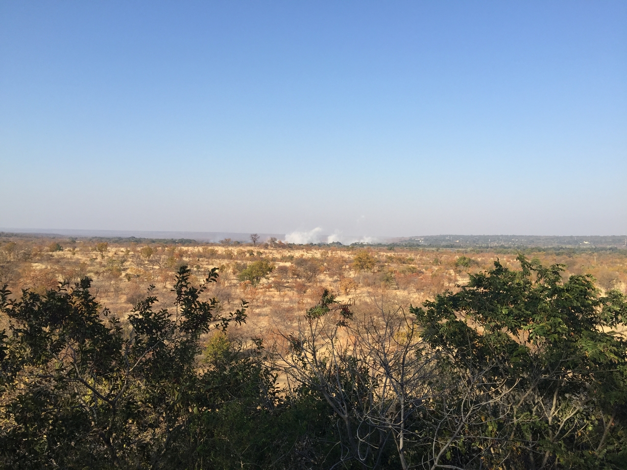 [31231] 2016_07_03_08_17_49_Africa_iPhone_6_Plus_IMG_4823_00691.jpg