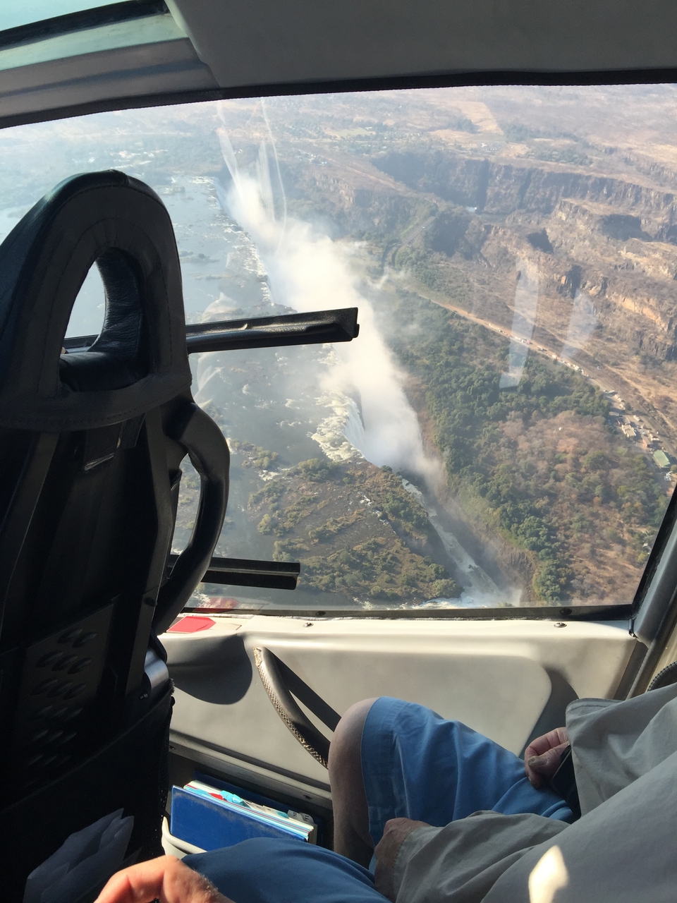 [31423] 2016_07_03_08_43_20_Africa_iPhone_6_Plus_IMG_4838_00702.jpg