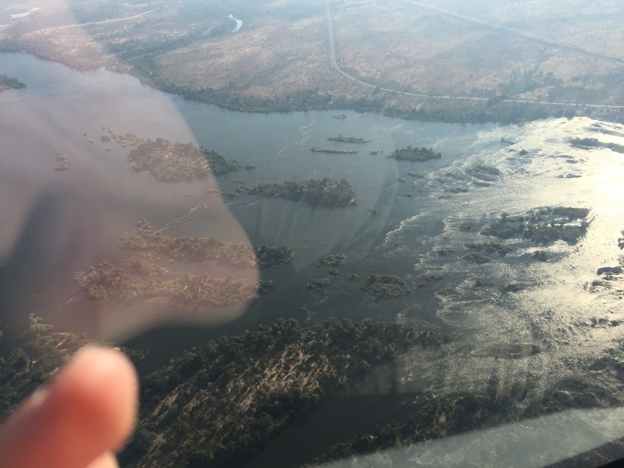 [31426] 2016_07_03_08_43_33_Africa_iPhone_6_Plus_IMG_4839_00703.jpg