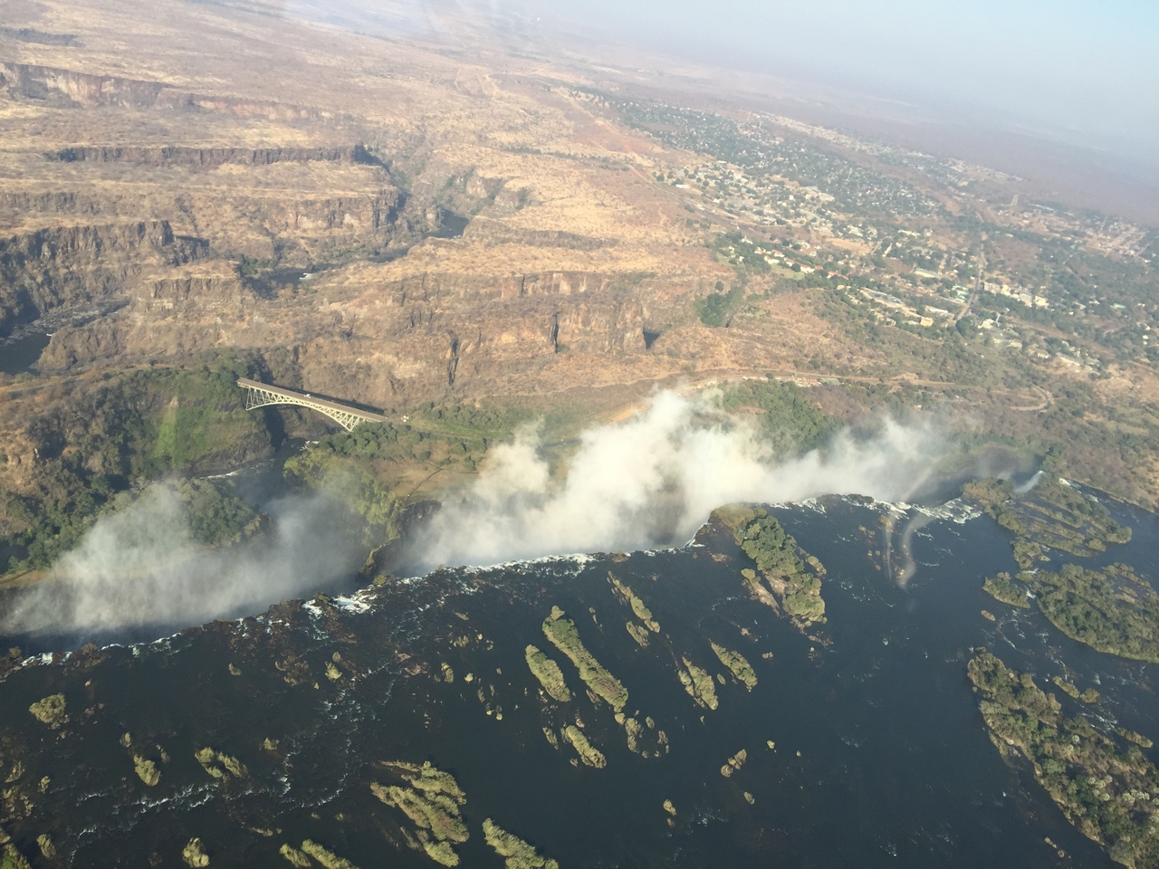 [31433] 2016_07_03_08_44_05_Africa_iPhone_6_Plus_IMG_4841_07289.jpg