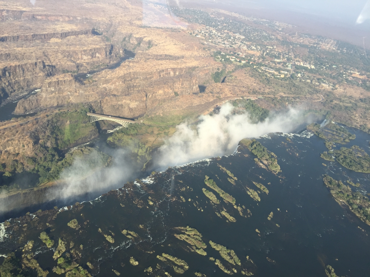 [31437] 2016_07_03_08_44_09_Africa_iPhone_6_Plus_IMG_4843_00219.jpg