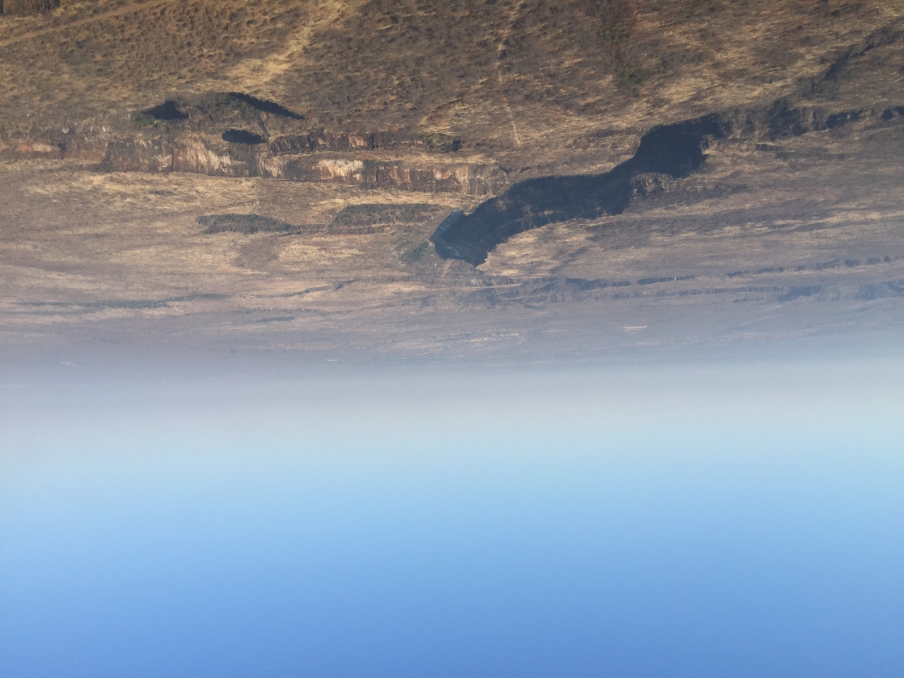 [31506] 2016_07_03_08_44_35_Africa_iPhone_6_Plus_IMG_4845_00221.jpg