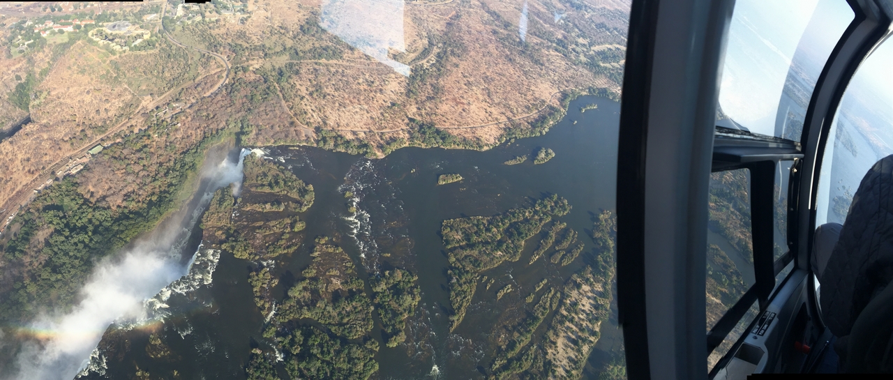 [31529] 2016_07_03_08_44_59_Africa_iPhone_6_Plus_IMG_4847_07295.jpg