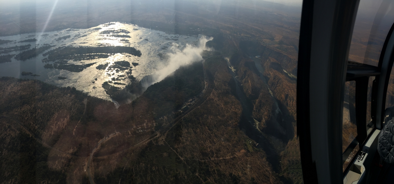 [31545] 2016_07_03_08_45_33_Africa_iPhone_6_Plus_IMG_4852_00227.jpg