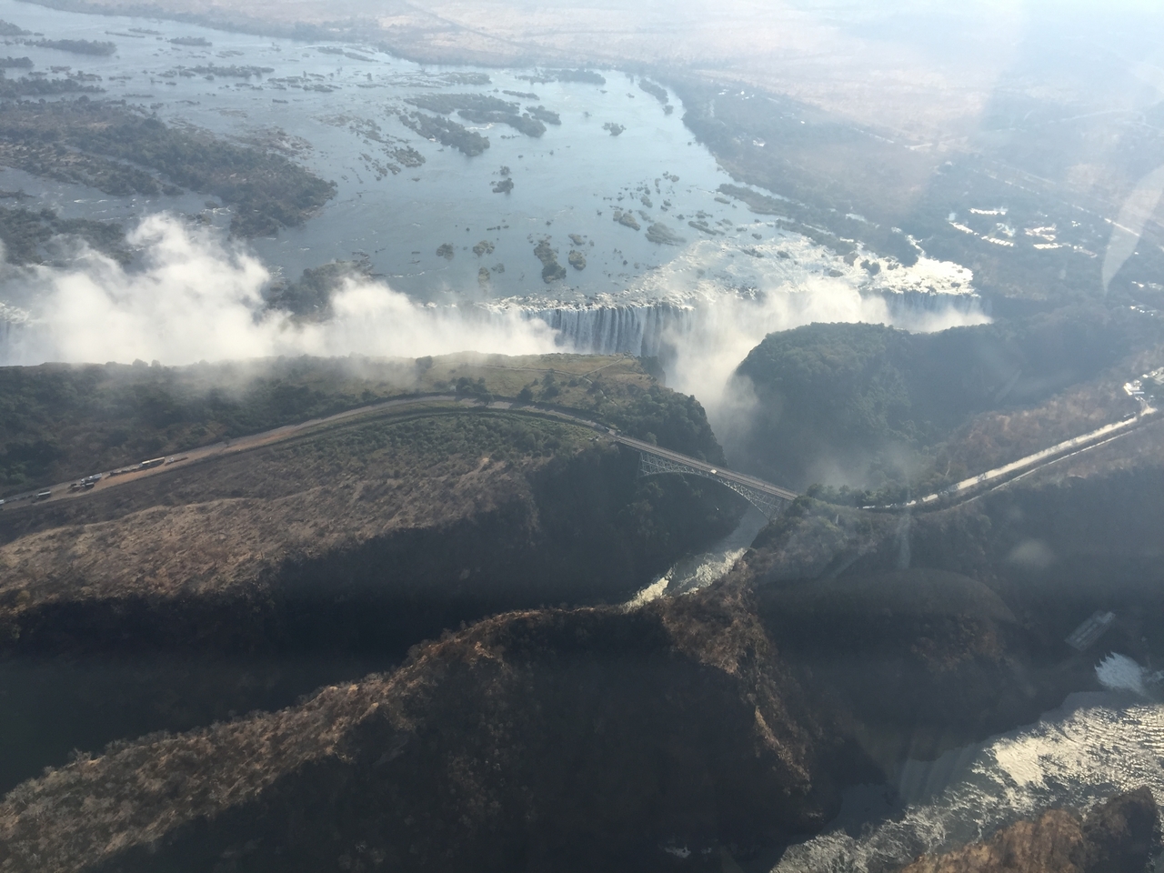 [31561] 2016_07_03_08_46_00_Africa_iPhone_6_Plus_IMG_4854_00717.jpg