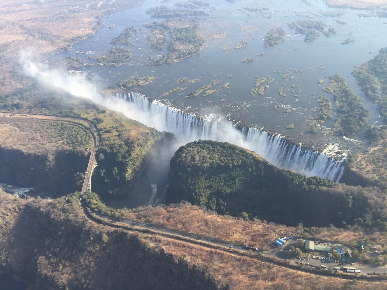 [31569] 2016_07_03_08_46_25_Africa_iPhone_6_Plus_IMG_4855_00230.jpg