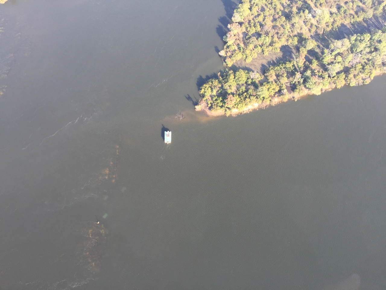 [31632] 2016_07_03_08_49_02_Africa_iPhone_6_Plus_IMG_4866_00241.jpg