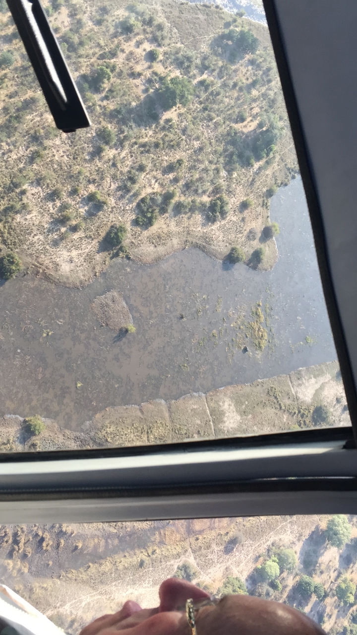 [31641] 2016_07_03_08_49_31_Africa_iPhone_6_Plus_IMG_4869_00243.jpg