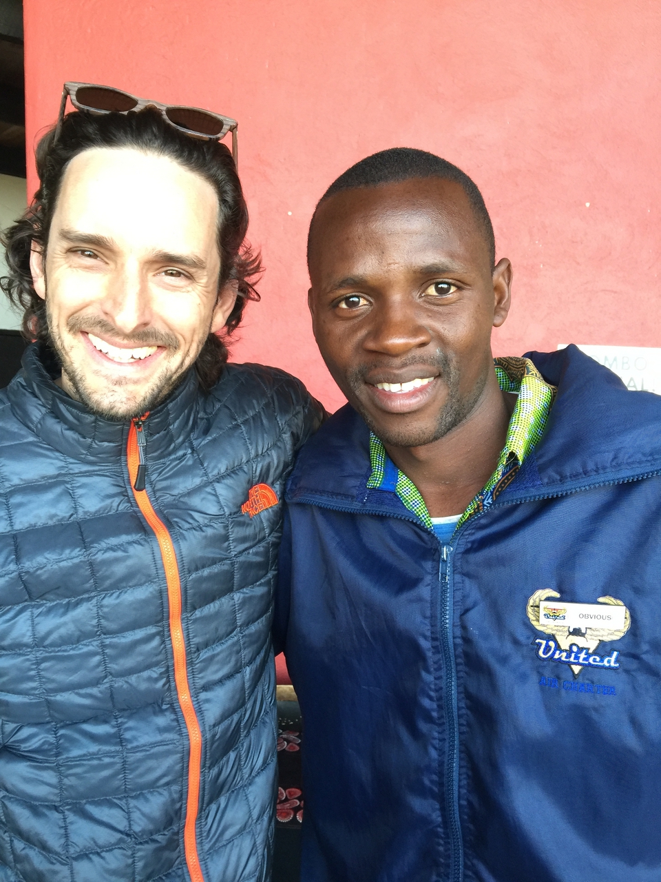 [31694] 2016_07_03_08_54_51_Africa_iPhone_6_Plus_IMG_4873_07316.jpg