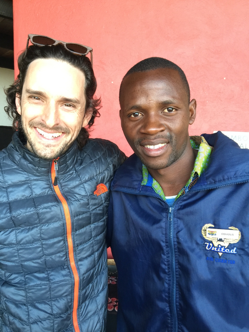 [31696] 2016_07_03_08_54_52_Africa_iPhone_6_Plus_IMG_4874_00733.jpg