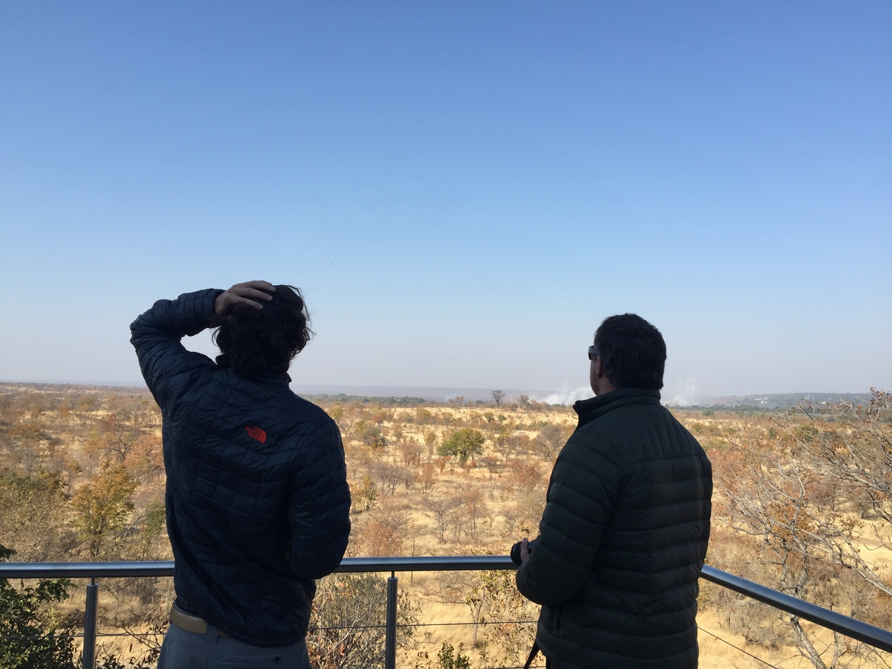 [31713] 2016_07_03_09_07_08_Africa_iPhone_6_Plus_IMG_4880_00250.jpg