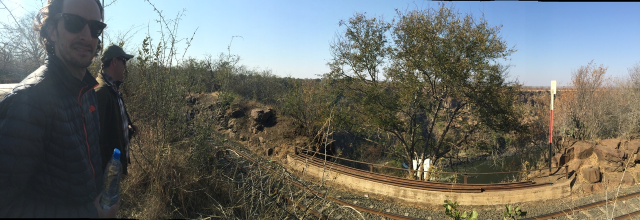 [31836] 2016_07_03_09_46_04_Africa_iPhone_6_Plus_IMG_4891_07328.jpg