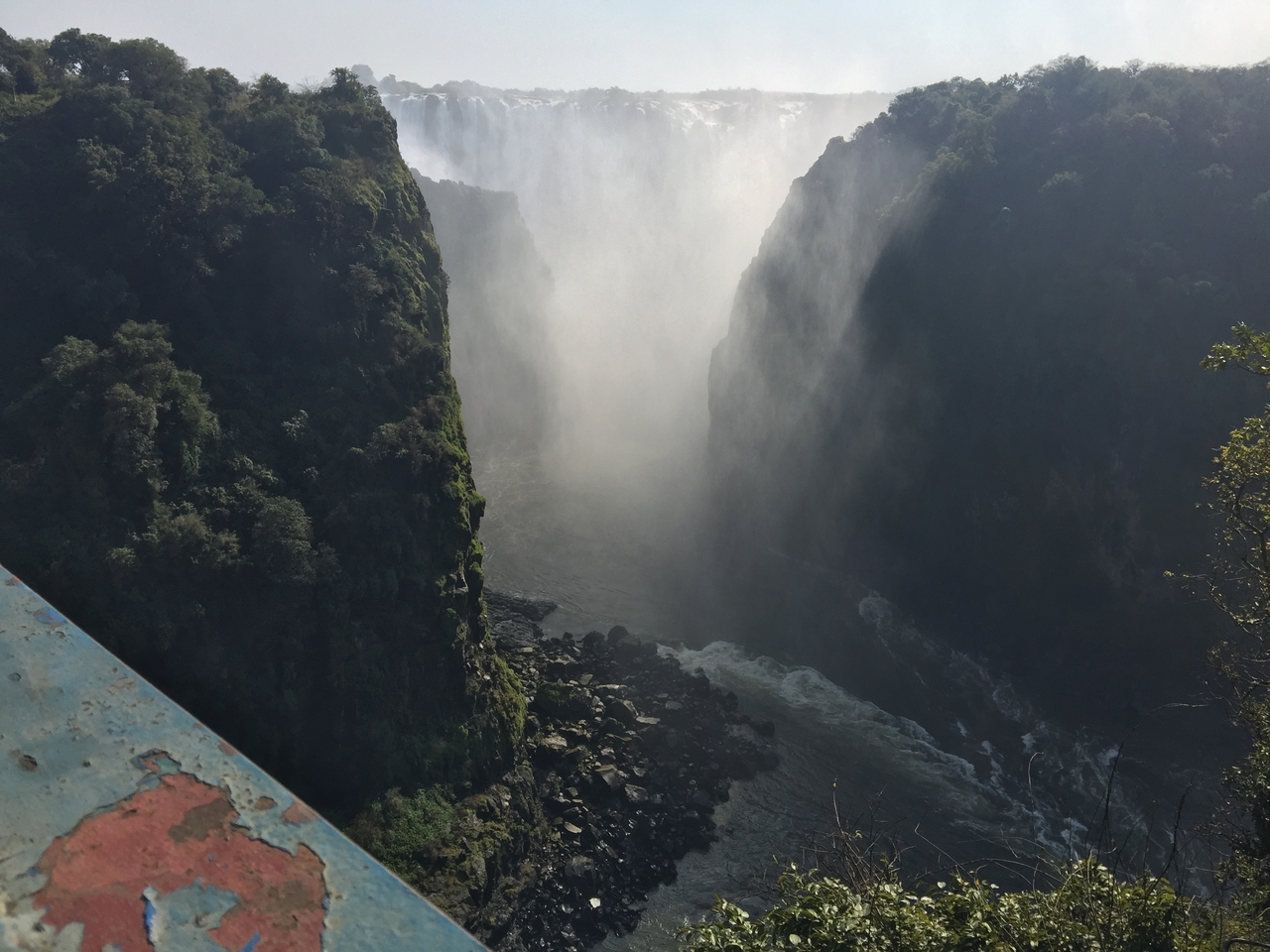 [31902] 2016_07_03_09_50_47_Africa_iPhone_6_Plus_IMG_4894_00259.jpg