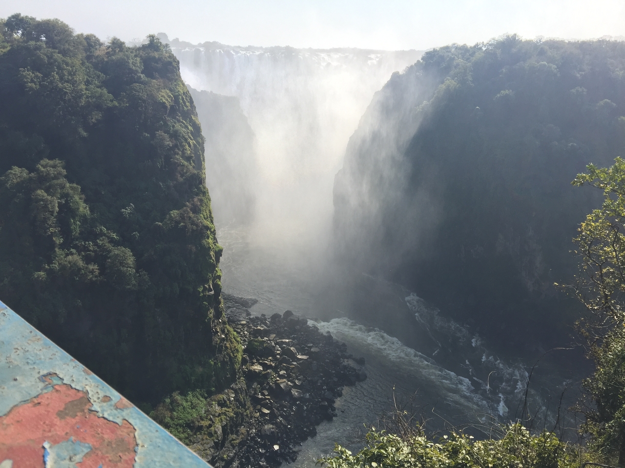 [31907] 2016_07_03_09_50_49_Africa_iPhone_6_Plus_IMG_4895_07332.jpg