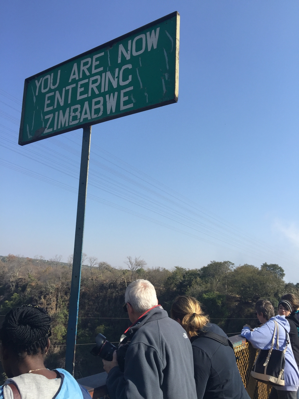 [31940] 2016_07_03_09_59_10_Africa_iPhone_6_Plus_IMG_4903_00754.jpg