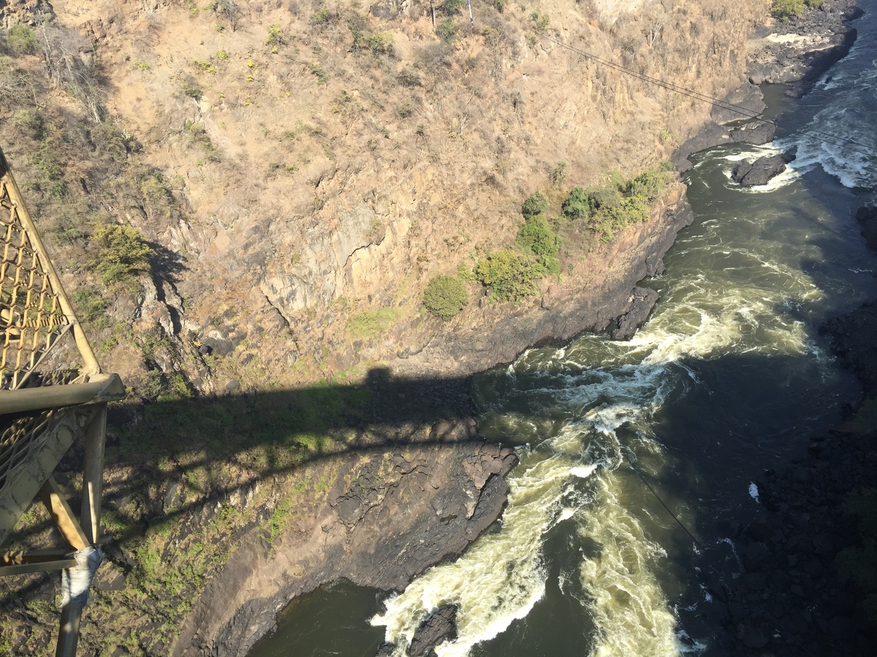 [31943] 2016_07_03_09_59_17_Africa_iPhone_6_Plus_IMG_4904_00755.jpg