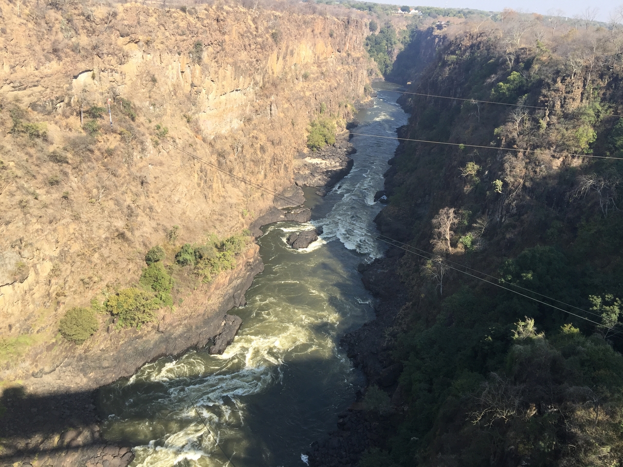 [31945] 2016_07_03_09_59_20_Africa_iPhone_6_Plus_IMG_4905_00268.jpg