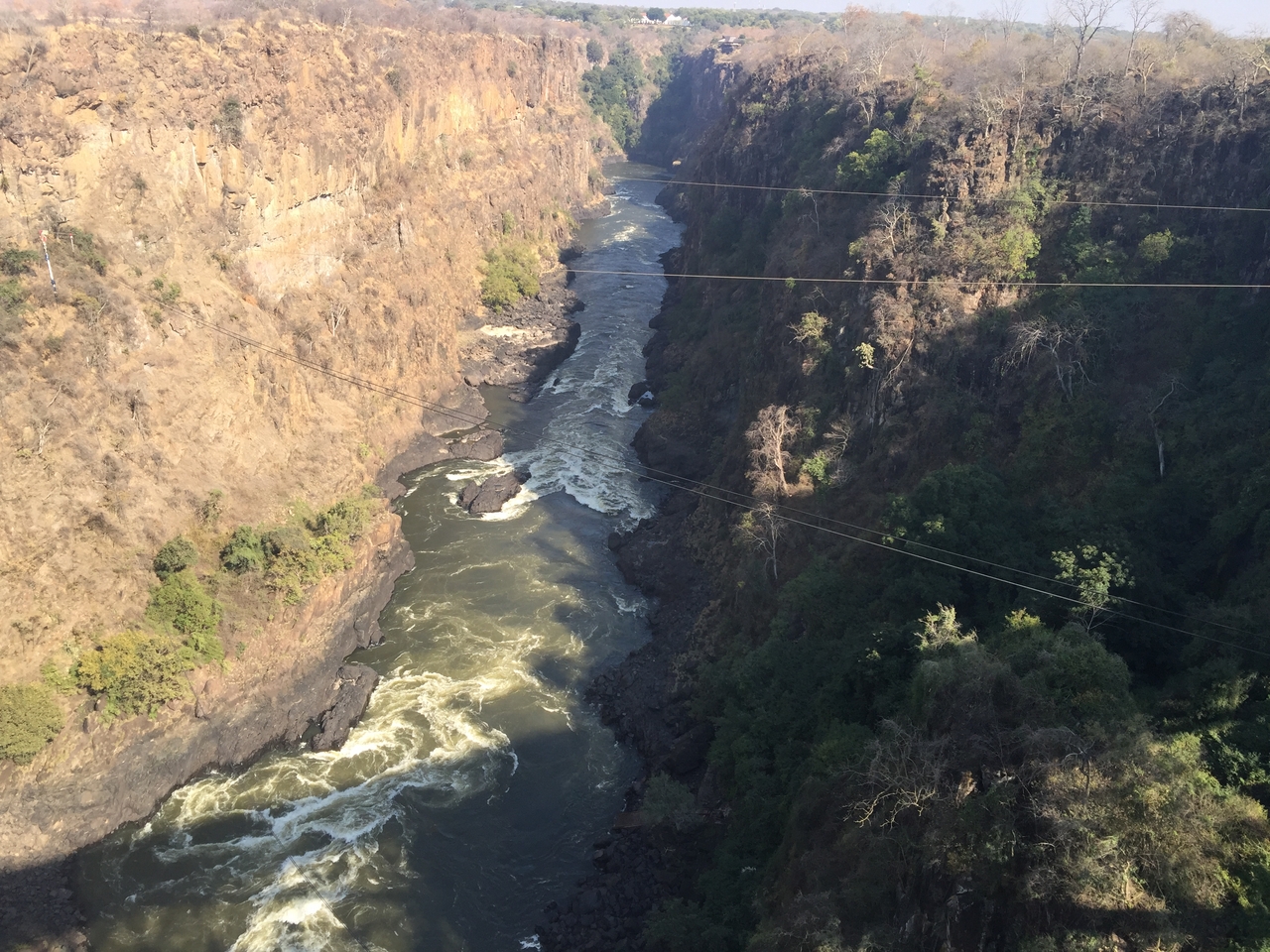 [31948] 2016_07_03_09_59_23_Africa_iPhone_6_Plus_IMG_4906_00269.jpg