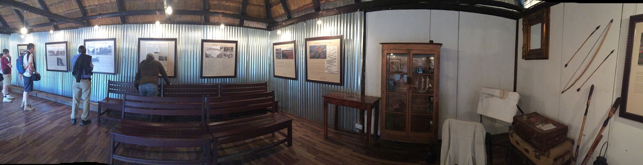 [31986] 2016_07_03_10_12_01_Africa_iPhone_6_Plus_IMG_4911_00273.jpg