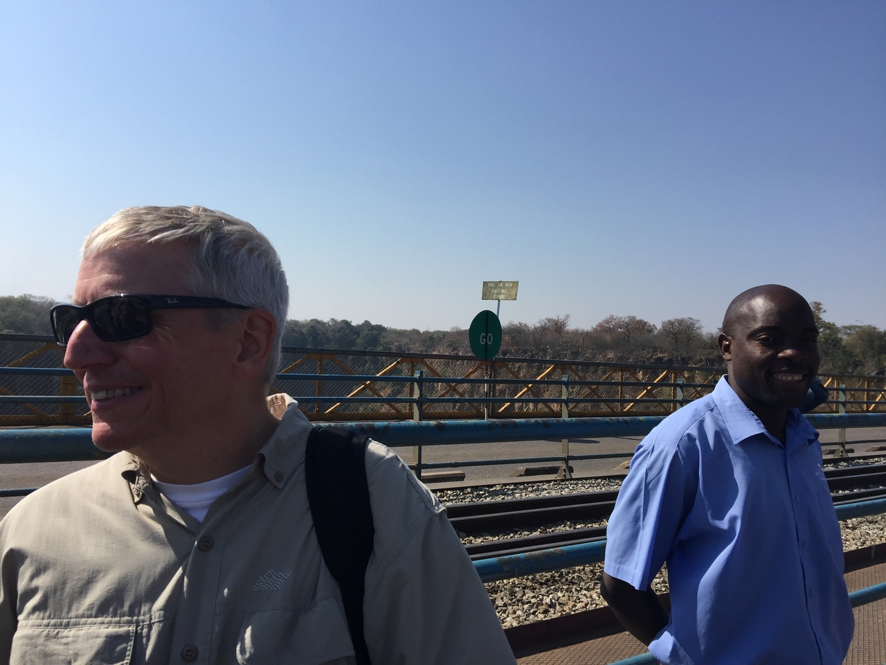 [32286] 2016_07_03_11_35_09_Africa_iPhone_6_Plus_IMG_4912_07346.jpg