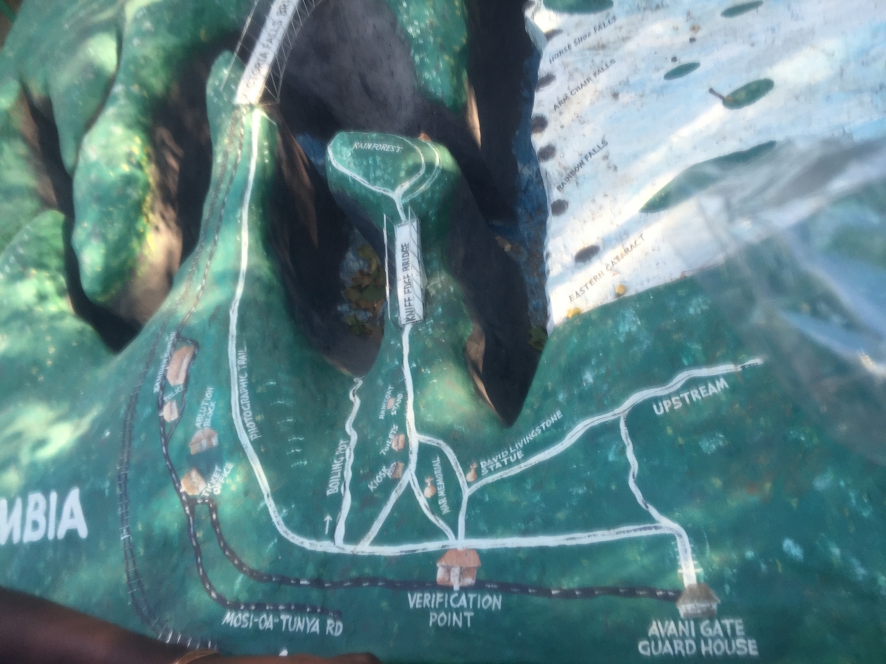 [32486] 2016_07_03_14_28_39_Africa_iPhone_6_Plus_IMG_4921_00278.jpg