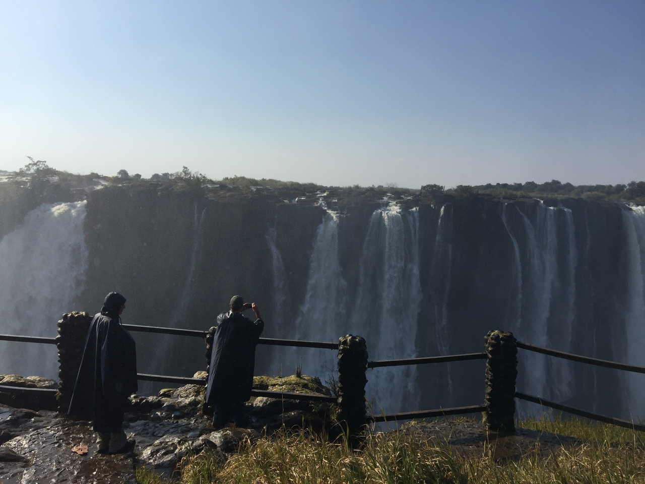 [32598] 2016_07_03_15_18_29_Africa_iPhone_6_Plus_IMG_4928_00282.jpg