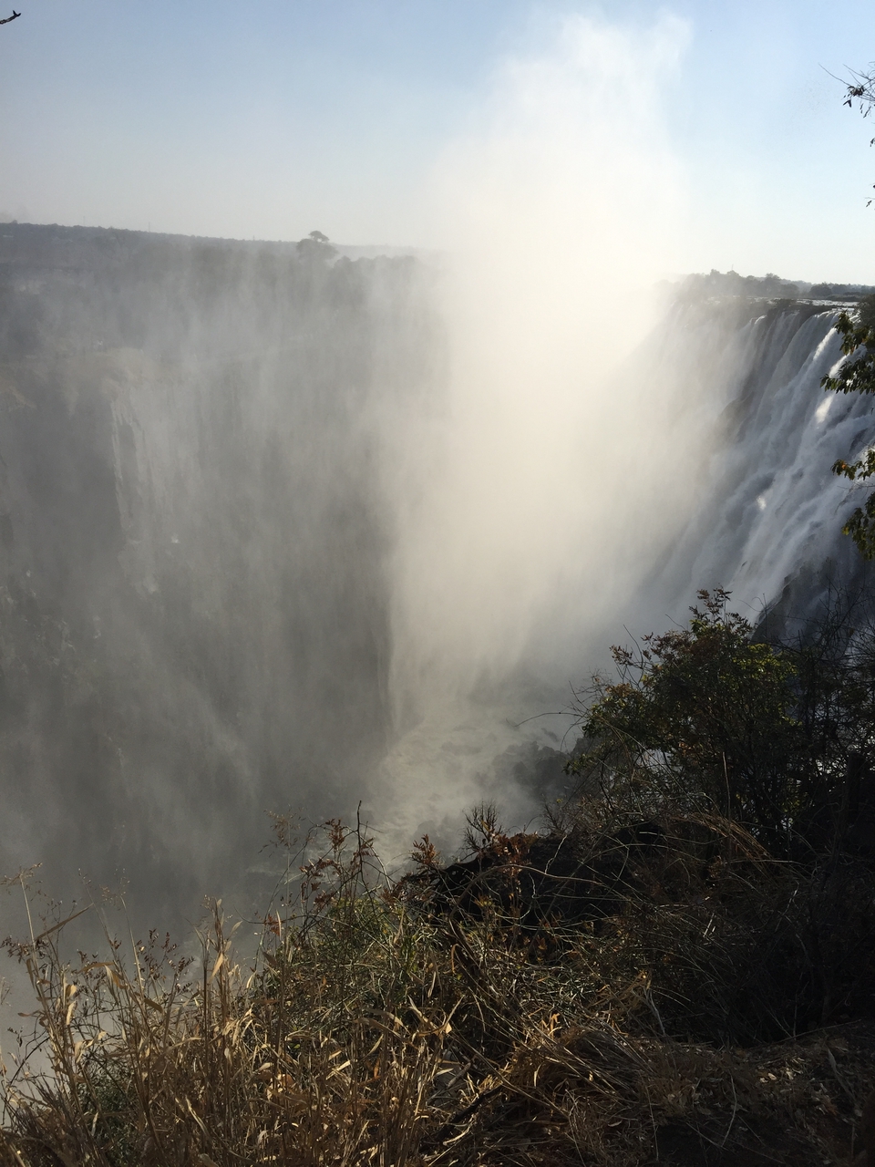 [32614] 2016_07_03_15_41_46_Africa_iPhone_6_Plus_IMG_4931_00773.jpg