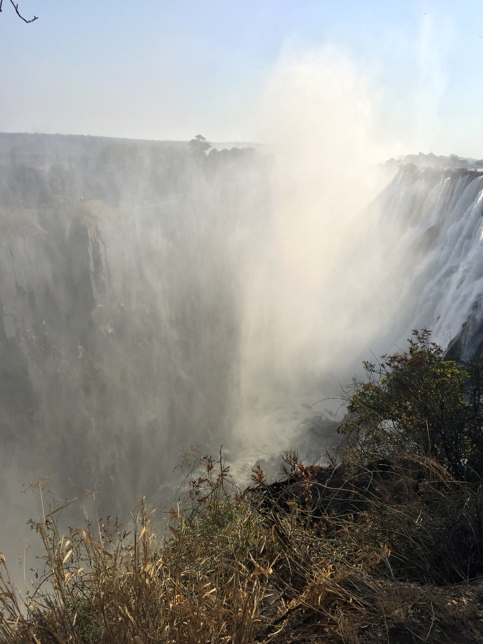 [32619] 2016_07_03_15_41_57_Africa_iPhone_6_Plus_IMG_4933_00287.jpg