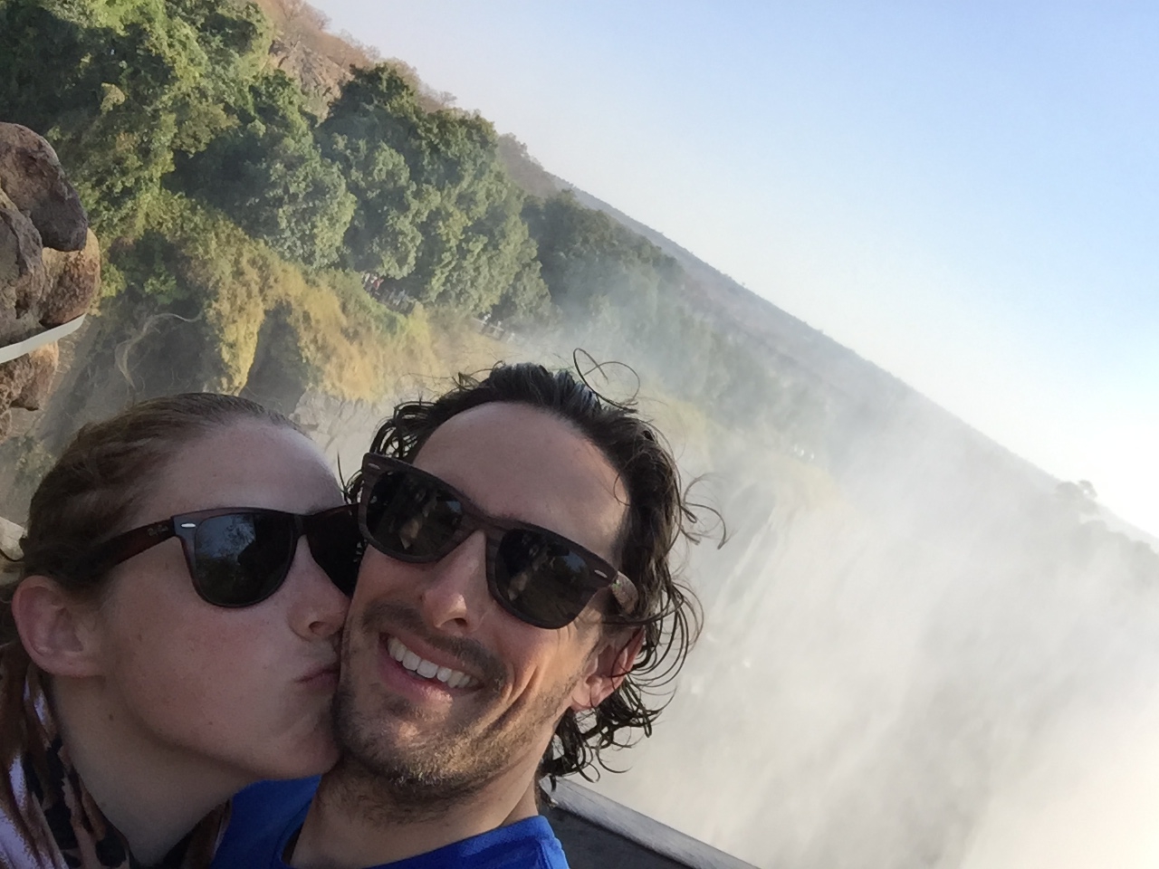 [32646] 2016_07_03_15_43_41_Africa_iPhone_6_Plus_IMG_4939_00293.jpg