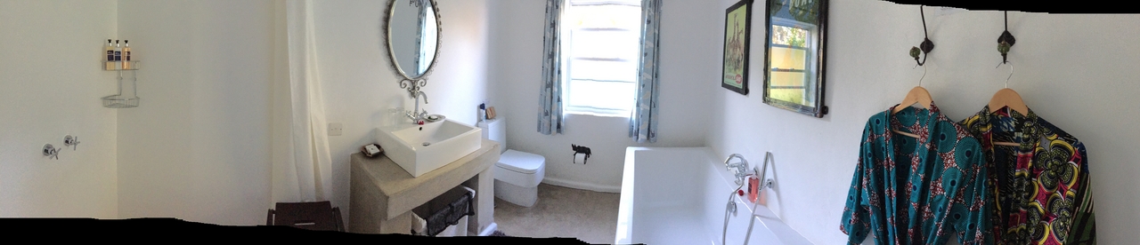 [32704] 2016_07_03_16_56_11_Africa_iPhone_6_Plus_IMG_4949_00786.jpg