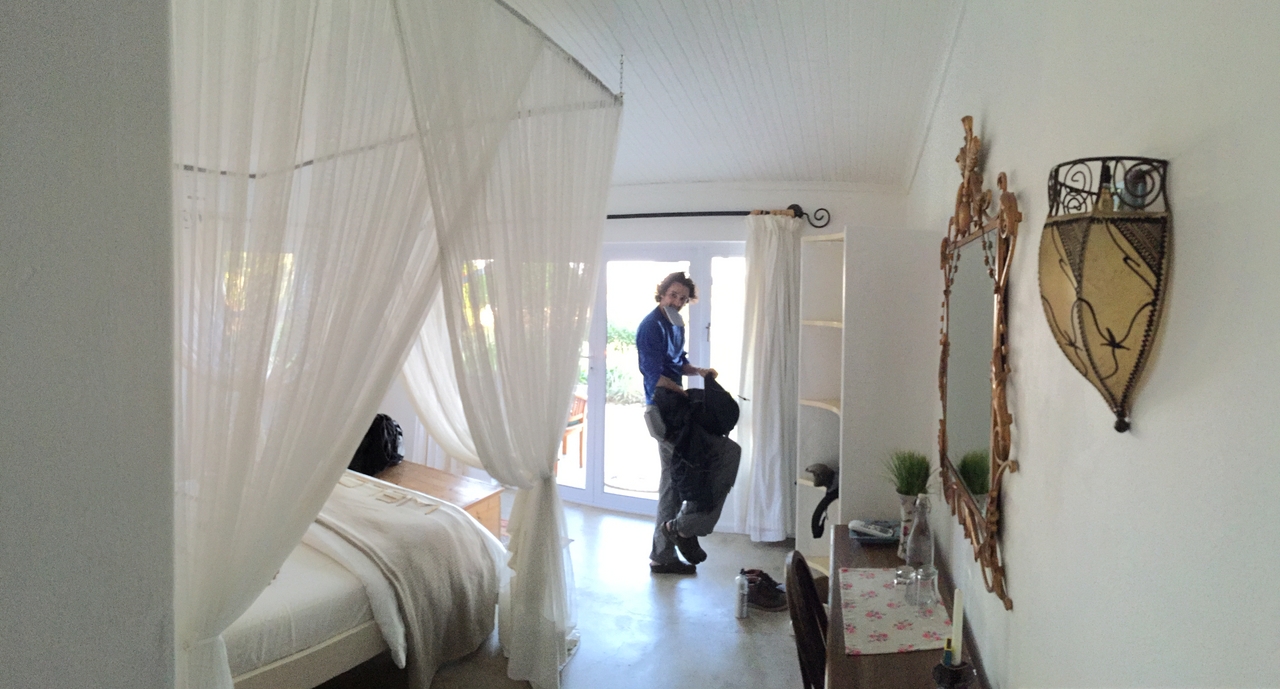 [32708] 2016_07_03_16_56_22_Africa_iPhone_6_Plus_IMG_4950_07371.jpg