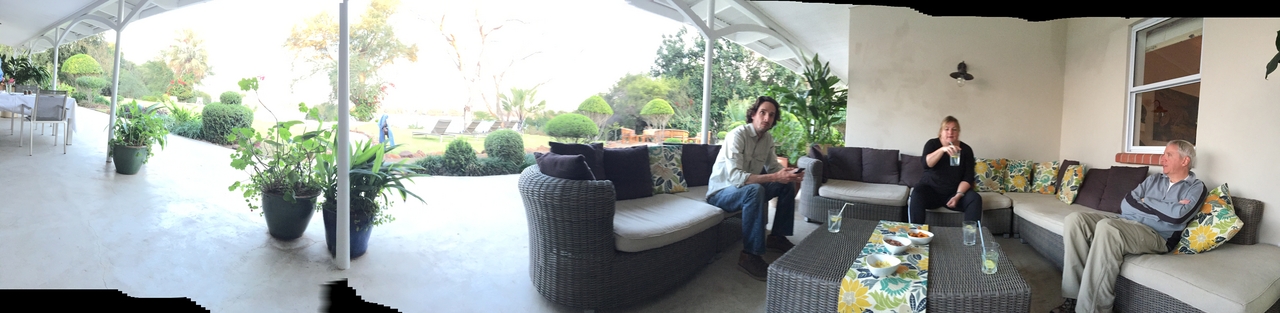 [32739] 2016_07_03_17_34_22_Africa_iPhone_6_Plus_IMG_4954_00303.jpg