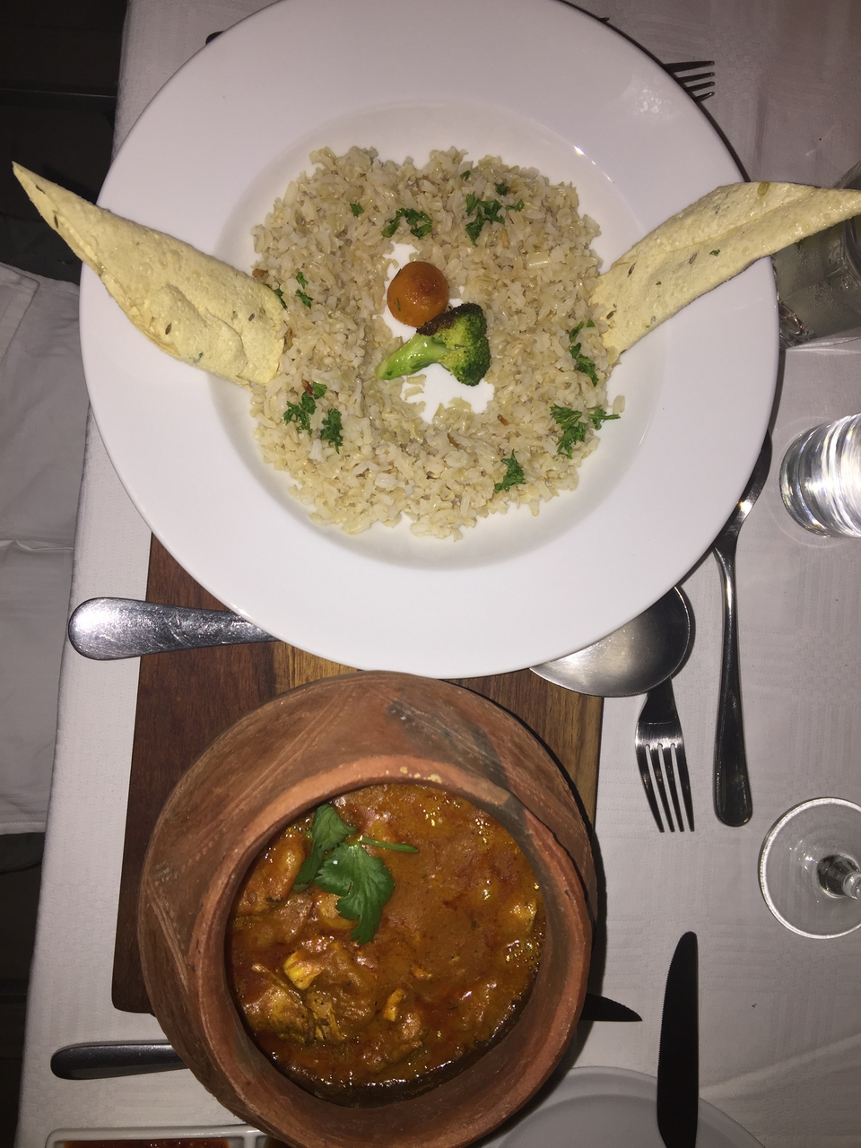 [32757] 2016_07_03_19_31_12_Africa_iPhone_6_Plus_IMG_4976_00325.jpg