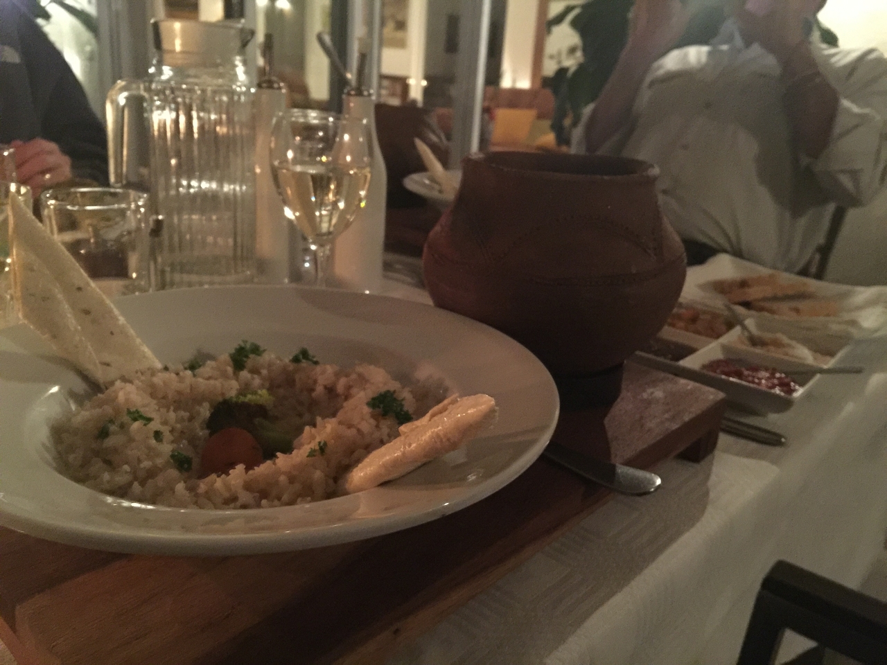 [32769] 2016_07_03_19_32_30_Africa_iPhone_6_Plus_IMG_4980_00329.jpg