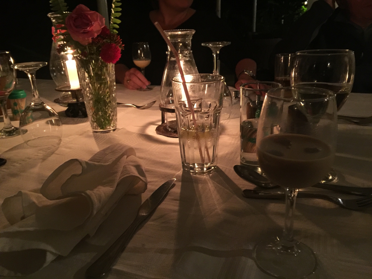 [32772] 2016_07_03_20_25_15_Africa_iPhone_6_Plus_IMG_4981_00330.jpg