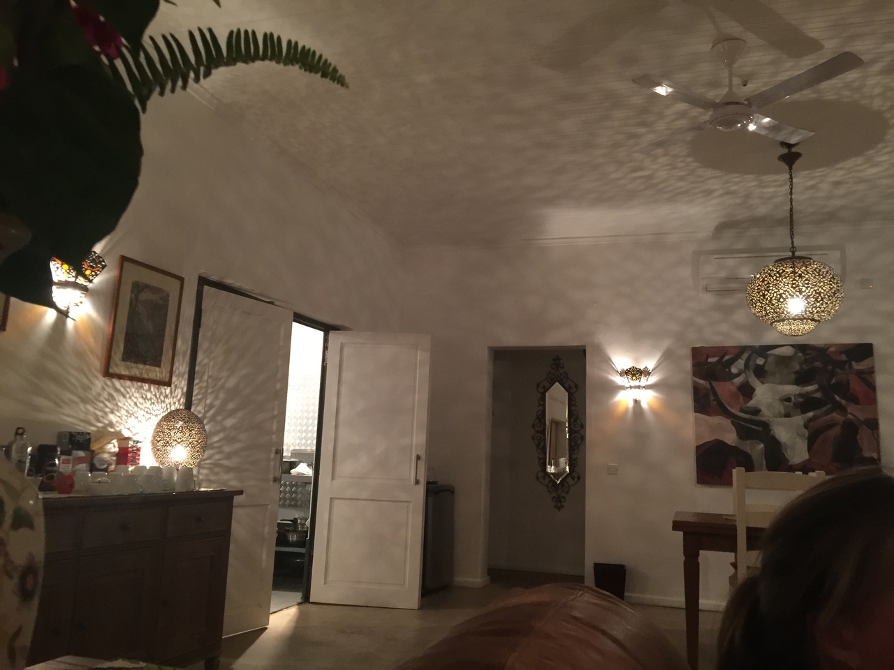 [32786] 2016_07_03_20_46_42_Africa_iPhone_6_Plus_IMG_4986_07406.jpg