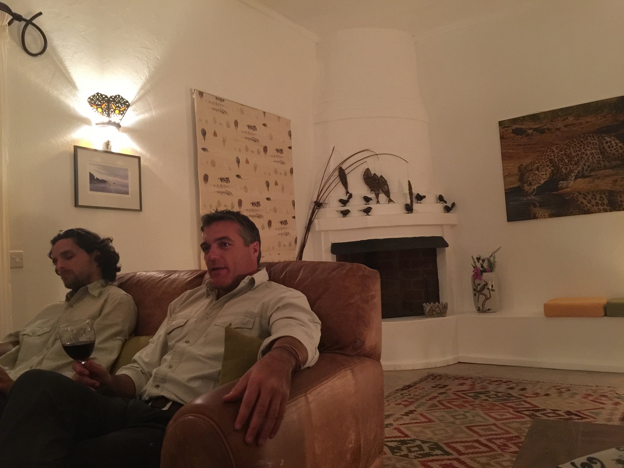 [32791] 2016_07_03_21_08_17_Africa_iPhone_6_Plus_IMG_4990_00824.jpg