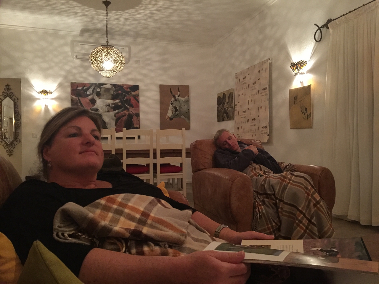 [32794] 2016_07_03_21_08_24_Africa_iPhone_6_Plus_IMG_4991_00825.jpg