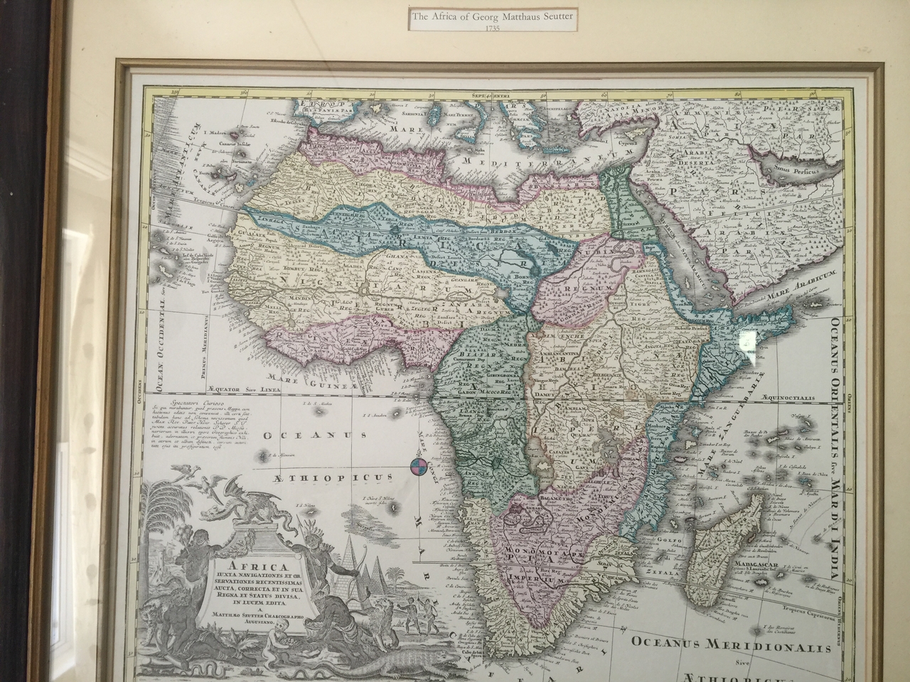 [34240] 2016_07_04_12_20_59_Africa_iPhone_6_Plus_IMG_4999_00832.jpg