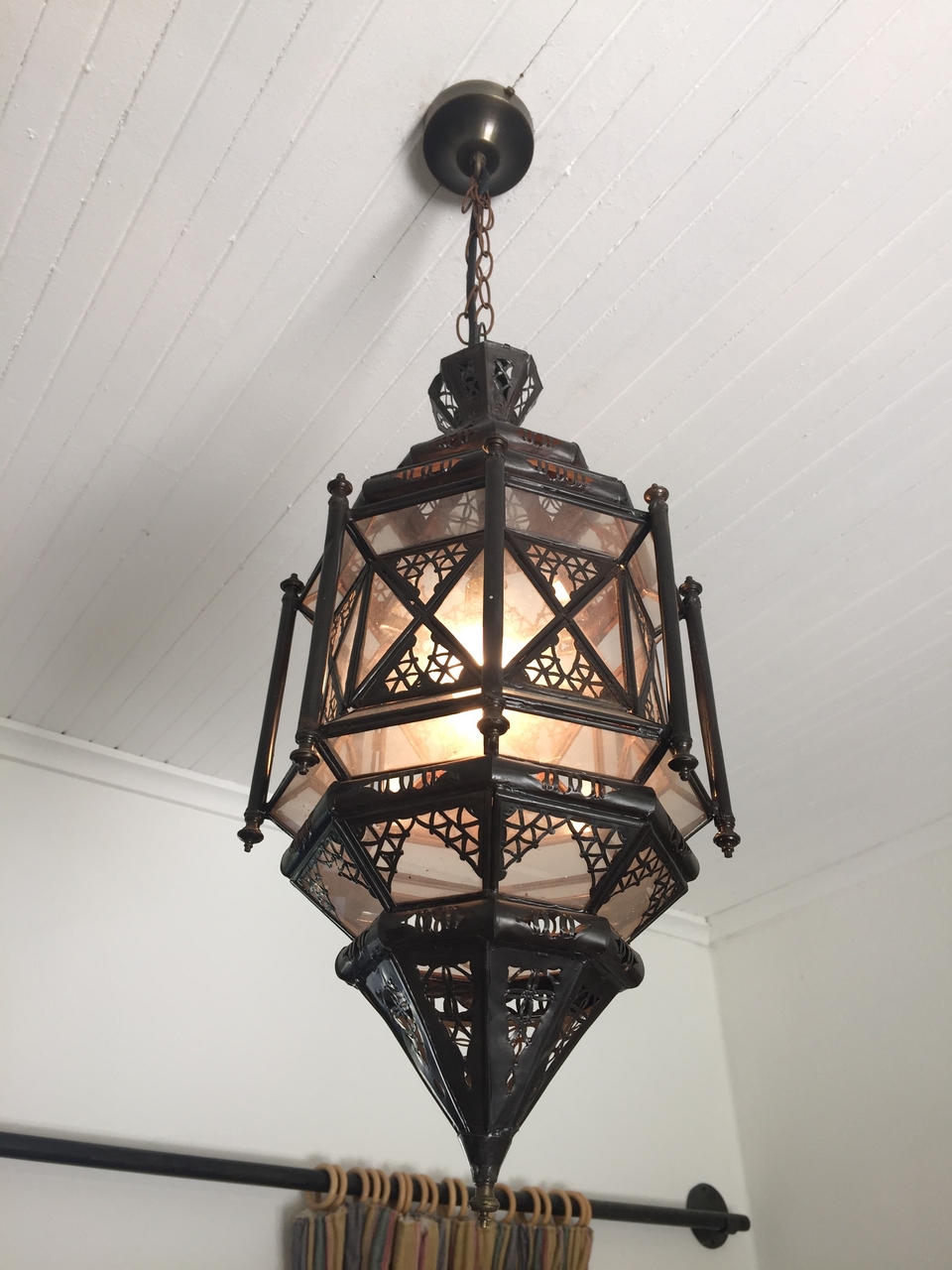 [34252] 2016_07_04_12_23_04_Africa_iPhone_6_Plus_IMG_5005_00836.jpg