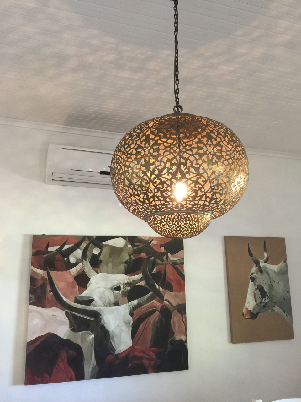 [34256] 2016_07_04_12_23_18_Africa_iPhone_6_Plus_IMG_5006_07421.jpg