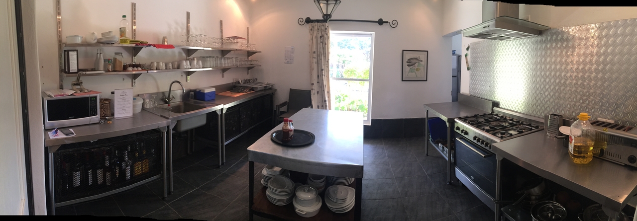 [34258] 2016_07_04_12_23_40_Africa_iPhone_6_Plus_IMG_5007_00838.jpg