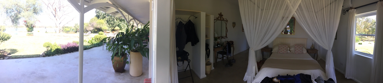 [34262] 2016_07_04_12_24_30_Africa_iPhone_6_Plus_IMG_5008_07423.jpg