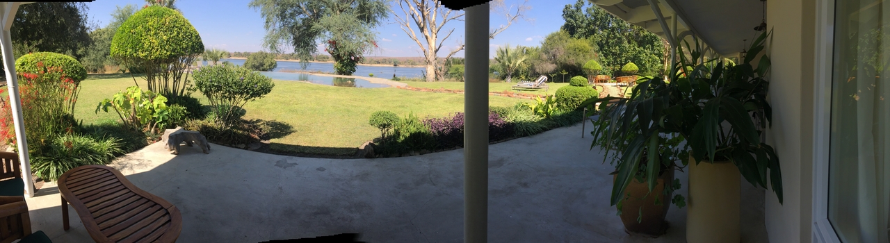 [34264] 2016_07_04_12_24_58_Africa_iPhone_6_Plus_IMG_5009_00840.jpg