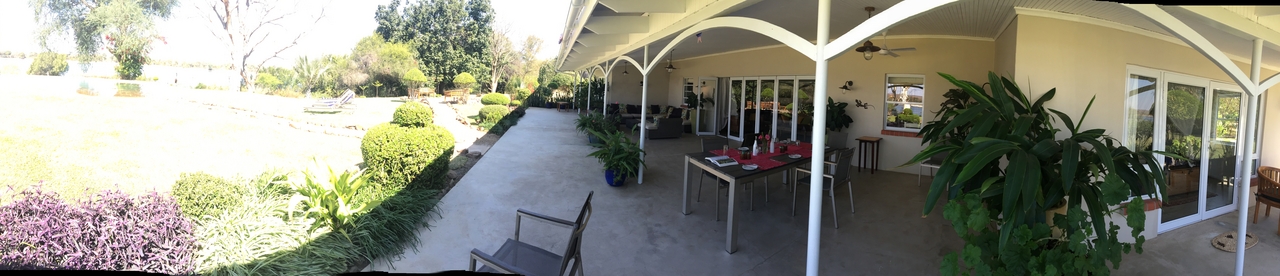 [34268] 2016_07_04_12_25_31_Africa_iPhone_6_Plus_IMG_5010_07425.jpg