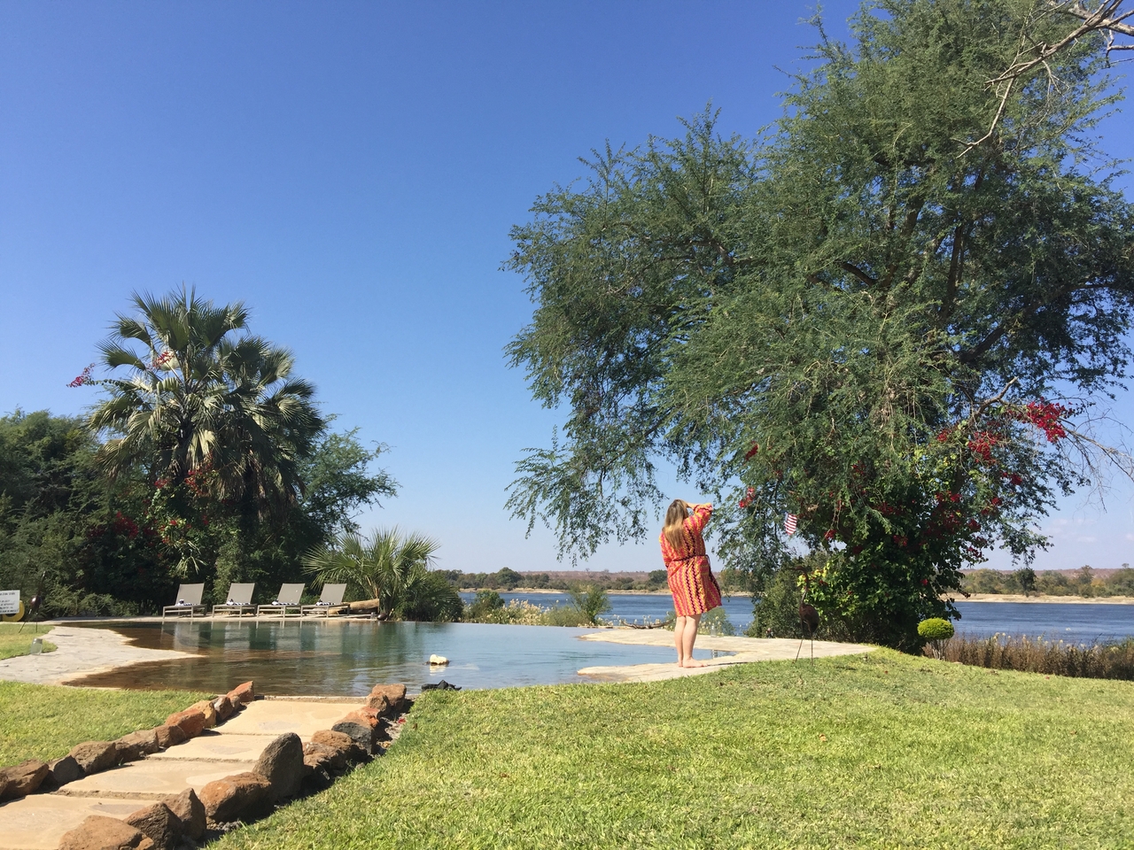 [34269] 2016_07_04_12_29_11_Africa_iPhone_6_Plus_IMG_5011_00010.jpg